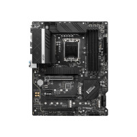 MSI PRO Z690-A