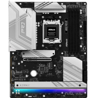 ASRock B850 Pro RS