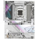 GIGABYTE X870E AORUS MASTER X3D ICE