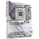GIGABYTE X870E AORUS MASTER X3D ICE