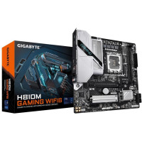GIGABYTE H810M GAMING WIFI6