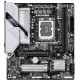 GIGABYTE H810M GAMING WIFI6