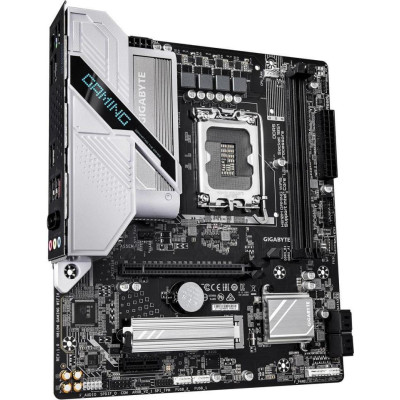 GIGABYTE H810M GAMING WIFI6