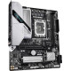 GIGABYTE H810M GAMING WIFI6