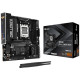 ASRock B850M Challenger WiFi