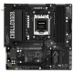 ASRock B850M Challenger WiFi