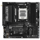 ASRock B850M Challenger WiFi