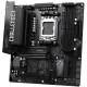 ASRock B850M Challenger WiFi