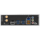 ASRock B850M Challenger WiFi