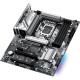ASRock B760 Pro RS