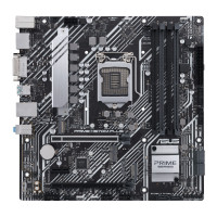 ASUS PRIME H570M-PLUS