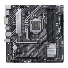 ASUS PRIME H570M-PLUS