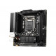 MSI H510I PRO WIFI