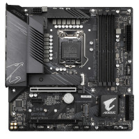 GIGABYTE B560M AORUS PRO