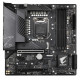 GIGABYTE B560M AORUS PRO