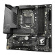 GIGABYTE B560M AORUS PRO