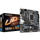 Gigabyte H610M H