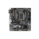 Gigabyte H610M H