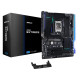 ASRock Z690 Extreme