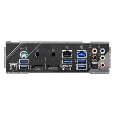 ASRock Z690 Extreme