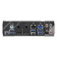ASRock Z690 Extreme