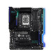 ASRock Z690 Extreme