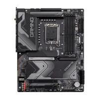 GIGABYTE Z790 GAMING X