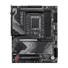 GIGABYTE Z790 GAMING X