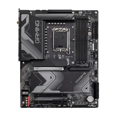 GIGABYTE Z790 GAMING X