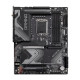 GIGABYTE Z790 GAMING X