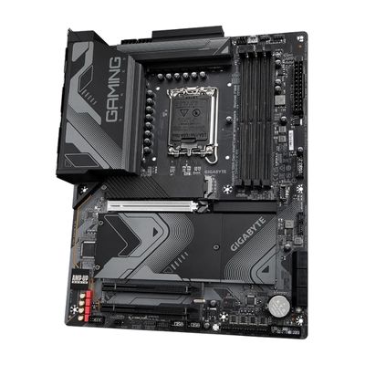 GIGABYTE Z790 GAMING X