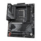 GIGABYTE Z790 GAMING X