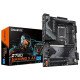 GIGABYTE Z790 GAMING X