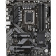 GIGABYTE B760 DS3H DDR4 GIGABYTE B760 DS3H DDR4