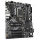 GIGABYTE B760 DS3H DDR4 GIGABYTE B760 DS3H DDR4