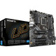 GIGABYTE B760 DS3H DDR4 GIGABYTE B760 DS3H DDR4