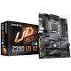 GIGABYTE Z390 UD V2