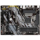 GIGABYTE Z390 UD V2