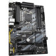 GIGABYTE Z390 UD V2