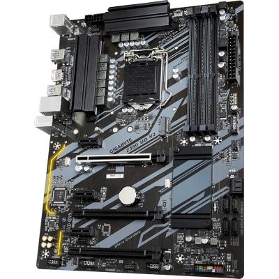 GIGABYTE Z390 UD V2