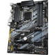 GIGABYTE Z390 UD V2