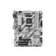 MSI B350 TOMAHAWK ARCTIC
