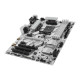 MSI B350 TOMAHAWK ARCTIC