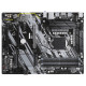 GIGABYTE Z390 UD