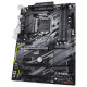 GIGABYTE Z390 UD