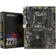GIGABYTE GA-Z270-HD3P