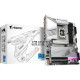GIGABYTE Z790 AORUS ELITE AX ICE