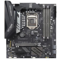 Onda Z490 Magic Sword Ver 1.0 Б/У