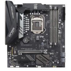 Onda Z490 Magic Sword Ver 1.0 Б/У