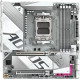 GIGABYTE B850M AORUS ELITE WIFI6E ICE